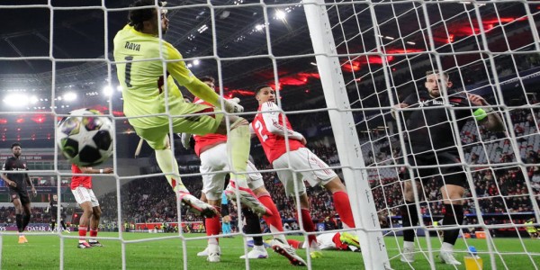 德甲身价排行数据更新：拜仁以9.66亿欧显实力