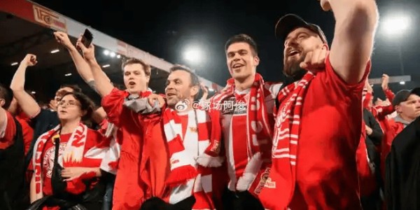 周三007 德甲焦点对决：沃尔夫斯堡主场迎战圣保利，残阵狼堡能否借主场止颓，阻击保级劲旅？