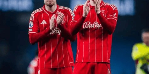 周五008 德甲：拜仁慕尼黑VS门兴格拉德巴赫 榜首主场稳抢分，克星客队难爆冷