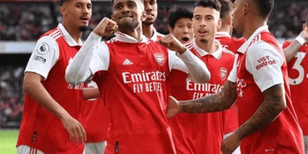 3/22周日赛事前瞻：英联杯 阿森纳VS曼城（内附20场预测）