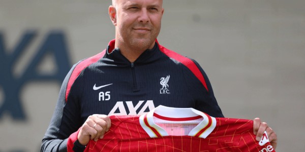 欧冠最惨球队诞生！葡体翻盘概率仅8.53%，枪手球迷已提前庆祝？