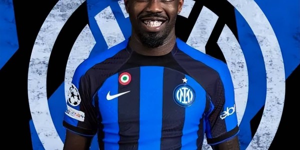 醒一醒！孔蒂的那不勒斯早已不配！本赛季意甲冠军彻底没戏！