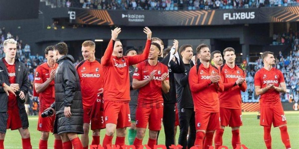 太刺激！欧战积分只差0.19分，德甲有望超车，葡超力压法甲