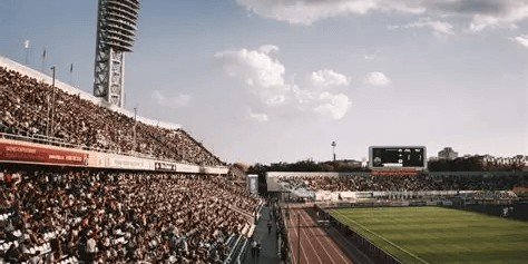 西甲欧战资格卡位战：毕尔巴鄂主场亮剑，黄潜残阵恐难支