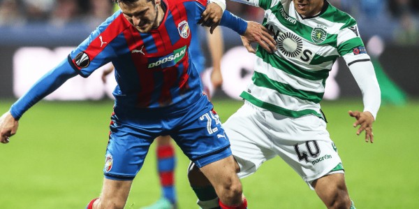 欧冠：博德闪耀VS里斯本竞技，最新扫盘比分预测