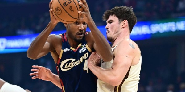 库明加10中1斯潘塞19+7米切尔29分 残阵勇士险胜骑士