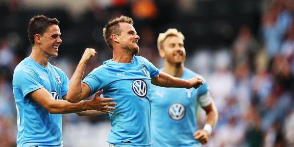 周三006 欧冠：比利亚雷亚尔VS哥本哈根，黄色潜水艇背水一战，能否逆袭丹麦童话？