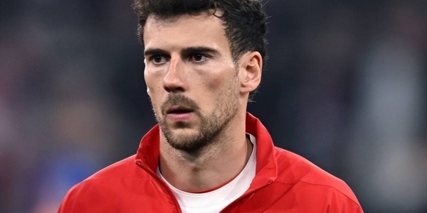 今夏游出一条大鱼，0转会免签，47球48助攻闪耀德甲，3大豪门疯抢