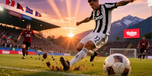 4月6日意甲焦点战前瞻，国际米兰主场迎战罗马，矛与盾的巅峰对决