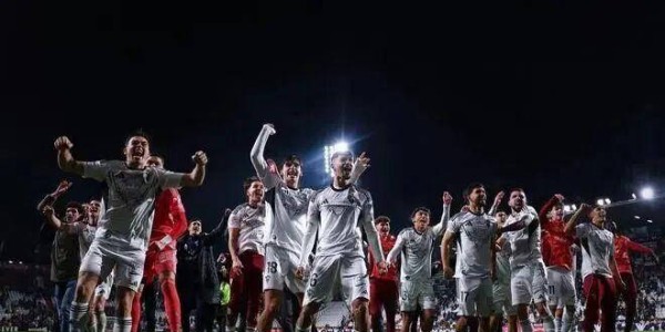 1月份的连环打击：皇马或将迎来比前三次更沉重的挫败