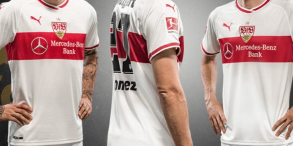 德甲焦点战：斯图加特VS拜仁慕尼黑——以攻防博弈论胜负，数据与历史昭示结局