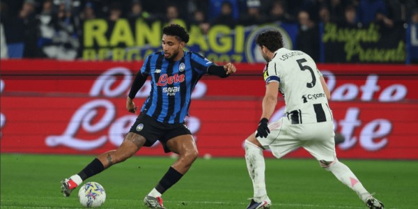 巴萨加入争夺战！埃德松亲承梦想诺坎普，马竞谈判崩盘在即！