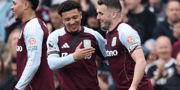 英超第4赢了：终结3连败，紧追曼联，甩开利物浦5分