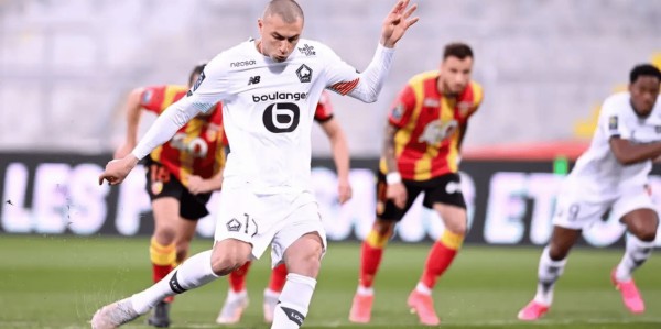 周日026德甲对决：美因茨主场迎弗赖堡 伤病缠身+近期惨败，主队能否止颓？