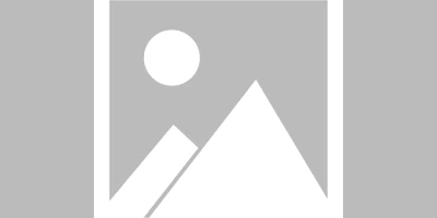 CEO坚称游戏失败是因为有商业间谍？《心之眼》开发商再度裁员