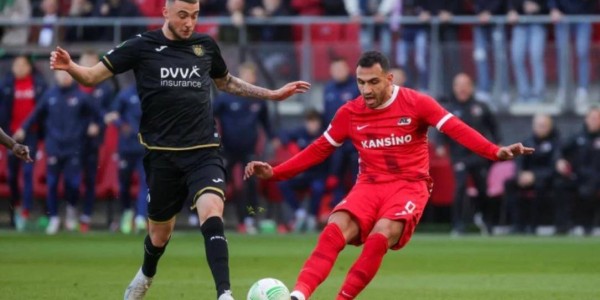 5-0完胜！牌射手帽子戏法，穆帅率队强势领跑：9场不败，升到第2