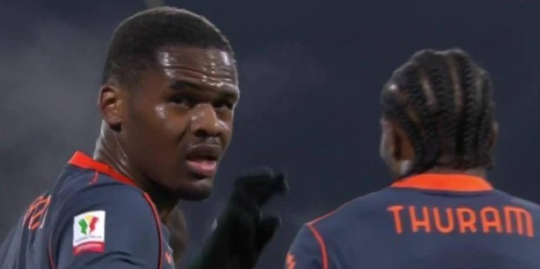 意甲已难满足！国米2-1晋级后，野心直指欧冠：意大利杯？先拿了再说！