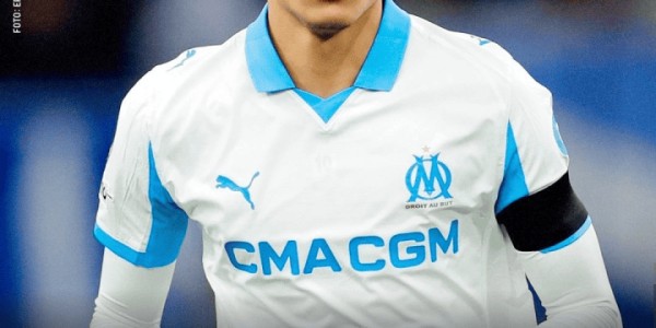 星空：格林伍德闪耀法甲，进球新高开启辉煌篇章