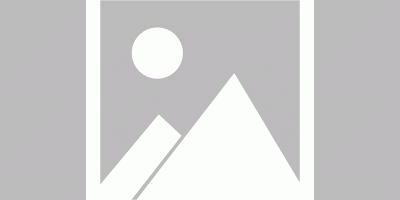 为了折磨玩家，有人开发了一款“屎尿屁模拟器”