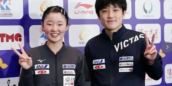 张本兄妹24小时火速叛逃！德甲三倍薪资挖角，樊振东81%胜率能保王座？