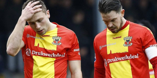 前进之鹰近4战3败，能否抵挡住德甲劲旅斯图加特的挑战？