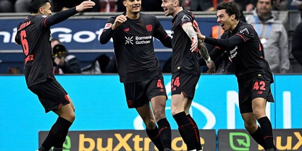 德甲第27轮前瞻：德甲霸主拜仁统治全场，保级生死战不莱梅盼抢分