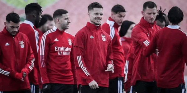 周三007欧冠 利物浦VS卡拉巴赫，足球推荐内附比赛解析扫盘预测!