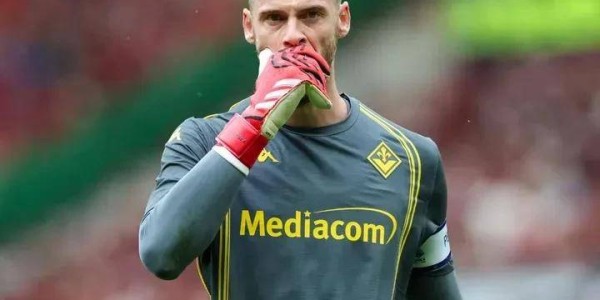 德甲云达不莱梅VS霍芬海姆意大利杯佛罗伦萨VS科莫比分预测