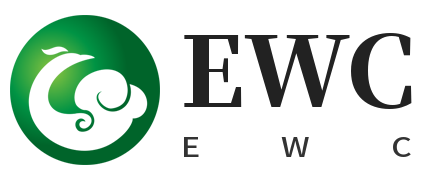 https://cn-ewc.com/
