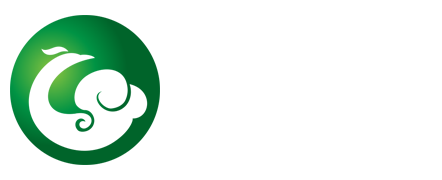 https://cn-ewc.com/